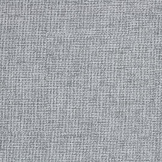 Richloom Granite Home D&#xE9;cor Fabric